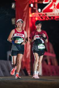 BIB: 
                            <button type="button" onclick="openModal(26535596)" class="btn btn-primary btn-sm float-right btn-popup" data-toggle="modal" data-target=".modal-high-quality">
                        <i class="fas fa-shopping-cart"></i> Add to Cart
                    </button>
                                            <button type="button" onclick="isThisMe(26535596, true)" class="btn btn-success btn-sm float-right btn-popup btn-isme hidden" data-toggle="tooltip" data-placement="bottom" title="นี่คือรูปของคุณใช่ไหม คลิกที่นี่เพื่อเอาเข้าอัลบั้ม">
                        <i class="fas fa-plus"></i> Add to album
                    </button>
                    <button type="button" onclick="isThisMe(26535596, false)" class="btn btn-warning btn-sm float-right btn-popup btn-isnotme hidden">
                        <i class="fas fa-ban"></i> Remove from album
                    </button>